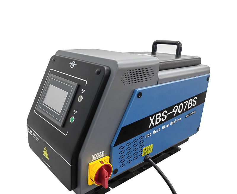 XBS-907BS